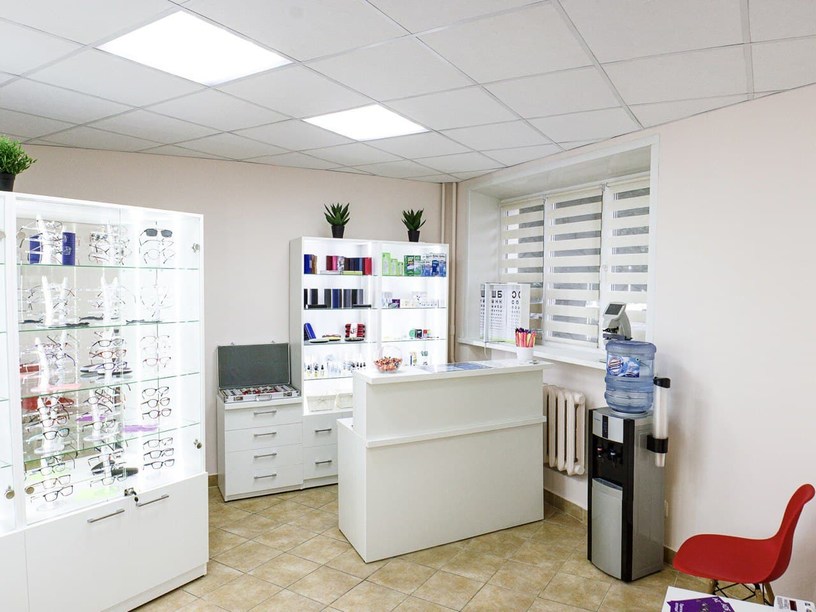 якуба коласа2